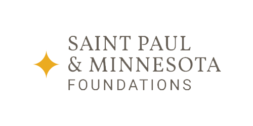 St. Paul and Minnesota Foundations