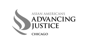 Asian Americans Advancing Justice | Chicago