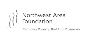Northwest Area Foundation logo