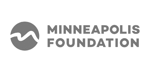 Minneapolis Foundation logo 