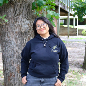 Resistance Hoodie